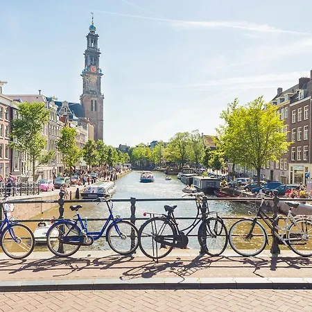 Lovely Vinkenstraat